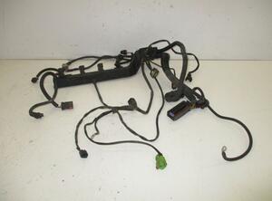 Engine Wiring Harness MINI Mini (R50, R53)