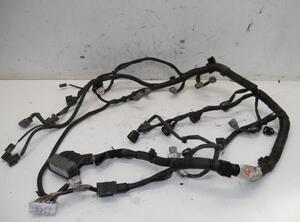 Engine Wiring Harness MITSUBISHI Lancer VIII Sportback (CX A)