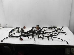 Engine Wiring Harness RENAULT Espace IV (JK0/1)