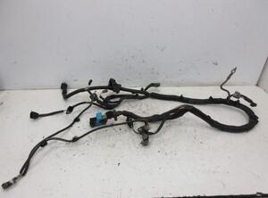 Engine Wiring Harness MAZDA 3 (BK)