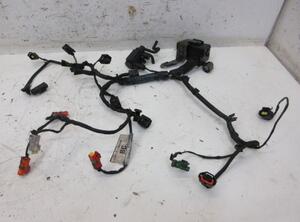 Engine Wiring Harness FORD Transit Connect (P65, P70, P80)