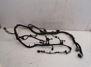 Engine Wiring Harness FORD Transit V363 Bus (FAD, FBD)