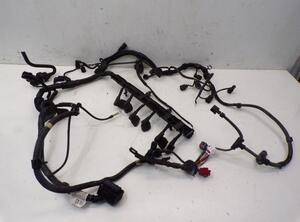 Engine Wiring Harness VW Touareg (7L6, 7L7, 7LA)