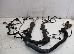 Engine Wiring Harness BMW X5 (E53)