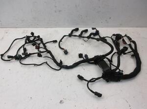 Engine Wiring Harness MINI Mini Clubman (R55)