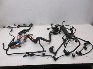 Engine Wiring Harness BMW 5 Touring (E61)