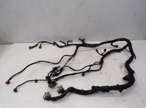 Engine Wiring Harness FORD TRANSIT Van (FA_ _)