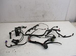 Engine Wiring Harness FORD FIESTA VI (CB1, CCN)