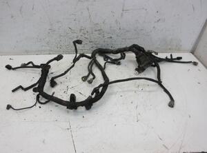 Engine Wiring Harness SUBARU IMPREZA Hatchback (GR, GH, G3)