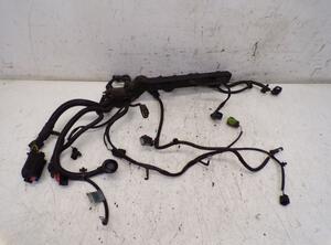 Engine Wiring Harness MINI MINI (R50, R53)