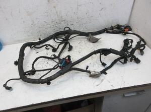 Engine Wiring Harness VOLVO V50 (545)