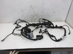 Kabel Motor Motorkabelbaum A16XER OPEL ASTRA J 1.6 85 KW