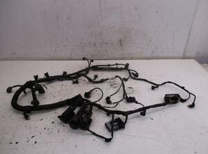 Engine Wiring Harness OPEL ZAFIRA TOURER C (P12)