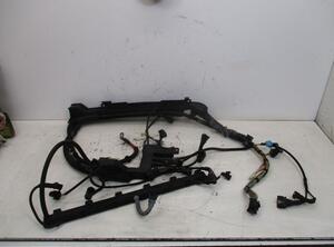 Engine Wiring Harness BMW Z3 Roadster (E36)