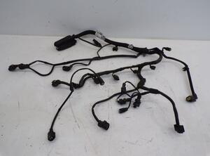 Engine Wiring Harness MERCEDES-BENZ A-CLASS (W169)