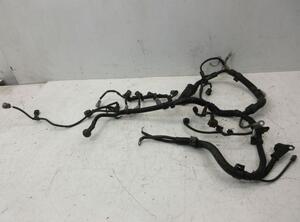 Engine Wiring Harness SMART FORFOUR (454)