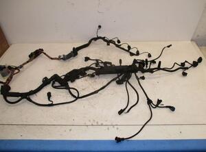 Engine Wiring Harness BMW 5 Touring (E61)