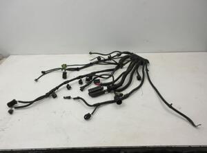 Engine Wiring Harness MINI MINI (R50, R53)