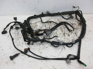 Engine Wiring Harness SUZUKI SWIFT III (MZ, EZ)