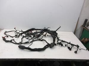 Engine Wiring Harness PORSCHE CAYENNE (92A)