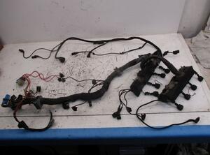 Engine Wiring Harness LAND ROVER RANGE ROVER III (L322)