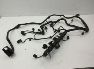 Engine Wiring Harness VW GOLF V (1K1)