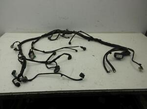 Engine Wiring Harness SUZUKI SWIFT III (MZ, EZ)