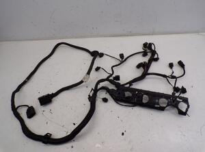 Engine Wiring Harness VW PASSAT Variant (3C5)