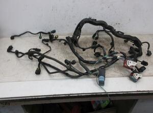 Engine Wiring Harness PEUGEOT 308 SW I (4E_, 4H_)