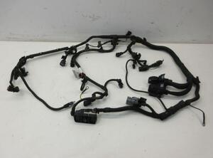 Engine Wiring Harness OPEL ASTRA J (P10)