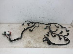 Engine Wiring Harness CITROËN C4 CACTUS