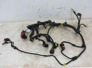 Engine Wiring Harness FORD KA (RU8)