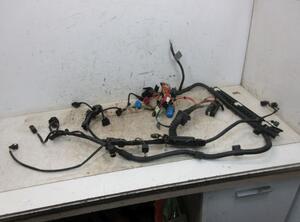 Engine Wiring Harness BMW 3 (E90)