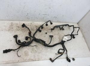 Engine Wiring Harness OPEL CORSA D (S07)