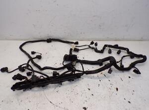 Engine Wiring Harness VW GOLF PLUS (5M1, 521)