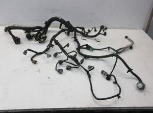 Engine Wiring Harness NISSAN QASHQAI / QASHQAI +2 I (J10, NJ10, JJ10E)