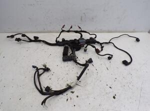 Engine Wiring Harness OPEL ZAFIRA / ZAFIRA FAMILY B (A05)