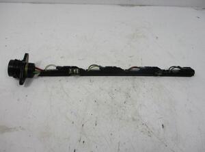 Wiring Harness SKODA Octavia II Combi (1Z5)