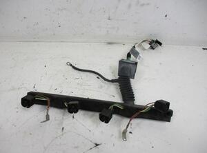 Wiring Harness BMW 1er (E87)