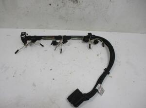 Wiring Harness BMW X5 (E70)