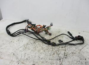 Wiring Harness BMW 5er (E60)