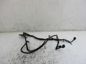 Wiring Harness SEAT Ibiza IV ST (6J8, 6P8)