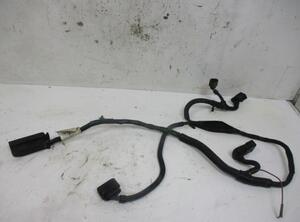 Wiring Harness VW Touran (1T1, 1T2)