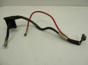 Wiring Harness AUDI A3 (8P1), AUDI A3 Sportback (8PA)