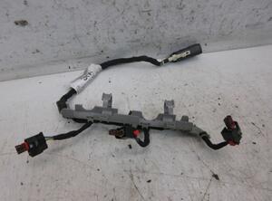 Wiring Harness FORD Fiesta VII (HF, HJ)