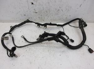 Wiring Harness HYUNDAI i30 (FD), HYUNDAI i30 Kombi (FD)