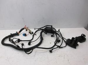 Wiring Harness BMW 5er Touring (E61)