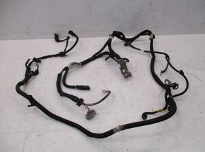 Wiring Harness PEUGEOT 207 (WA, WC)