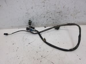 Wiring Harness OPEL Senator B (29)