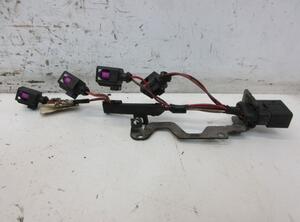 Wiring Harness VW EOS (1F7, 1F8)